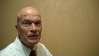 American Family Insurance Doctor Denver Colorado