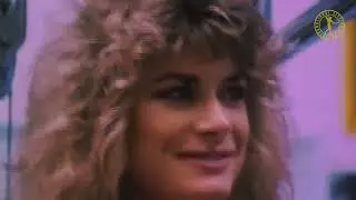 Golden Era Bodybuilding | Old school still works
