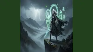 Tonn Tiarna&Atilde; - Soul of the Heaven