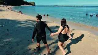 Riding with you - AD Travel Vlogs Original Soundtrack Female Version