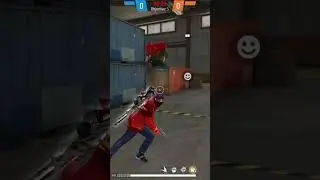 free fire game #search