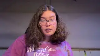 Judges 3:12-30 (Friday, 1/16/2026)
