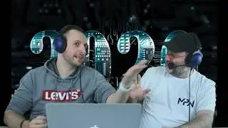 Mik lesznek a 2020 as zeneipari trendek ?