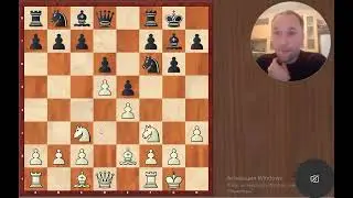 Pirc defence for white.Universal weapon against Pirc and Modern.