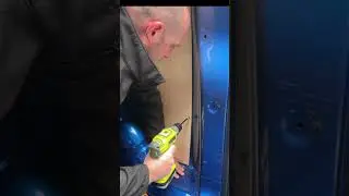 How to Install a Van Ply Lining Kit #VanPlyLining #VanConversion #VanLife #vanbuild