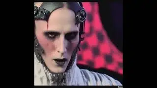 Suno IC - Опера 2