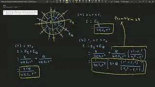 Chapter 22 | Problem 30 | Physics for Scientists and Engineers 4e (Giancoli) Solution