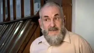 Русский чернозем  Документальный фильм