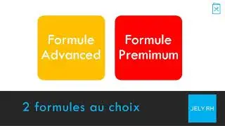 Programme Retour Diaspora