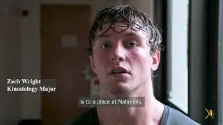 SFSU&rsquo;s Wrestling Team Sets Sights on Nationals and an All-American Season