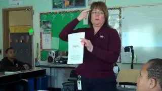 Giving verbal  Feedback.MP4