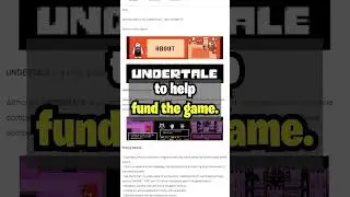 WAIT, Muffet's a FANMADE CHARACTER?! || Undertale OQGF