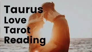 💕 Taurus (Vrishabha) Love Tarot Reading | July 2021 | वृषभ राशि लव लाइफ़ | Love & Relationship