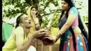 #boxcinema #fevicol #commercial #funny    Fevicol - DDL _DHOBI