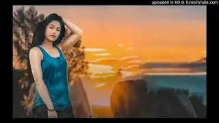 nama nama fashion bitajan ho munda dj