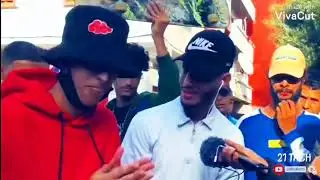 Statu 21 Tach #Rap_Maroc_Fresstayl   #wattsap