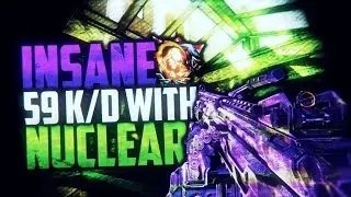 Black Ops 3 - FLAWLESS 