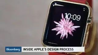 Apple Watch: Is Design as Important as Function?