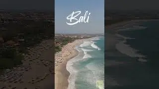 Bali Indonesia - Travel Guide - Click link in the description below for The Secret to Cheap Flights