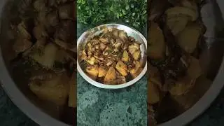 ଛତୁ ମସଲା #shorts #trending #viral #India #cravings #foodie #lovers #village #style #odia #authentic