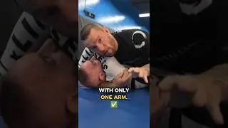 5 советов для улучшения ТРЕУГОЛЬНИКА РУК 🔥🥋 #bjj #бразильскоеджиу-джитсу #джиуджитсу
