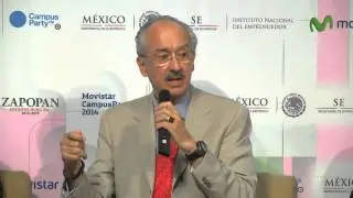 Francisco Gil D&iacute;az