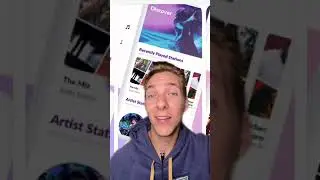 Get Paid to Listen to Music!