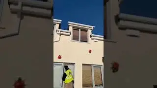 Rotten Windows Repairs