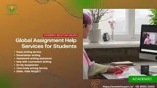 mba assignment | mba assignment help | assignment for mba students | mba homework help