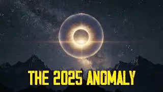 ВОЗВРАЩЕНИЕ ИИСУСА? Предупреждение об апокалипсисе 2025 года в &laquo;Симпсонах&raquo; 🤯 | Stellar Realities
