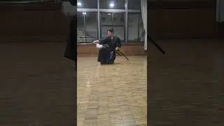Тест камеры с автоматическим слежением #боевыеискусства #древниебоевыеискусства