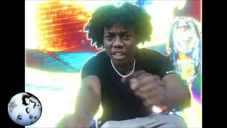 FarrellB - Exotic