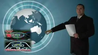web design rockford il