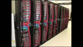 softlayer ibm company