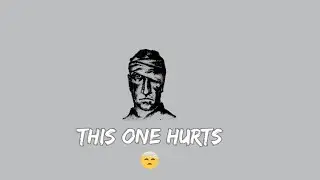 This Song Will Make You Cry  | Deep Sad Emotional Song