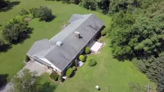 605 Windsor Street Hamburg, PA 19526