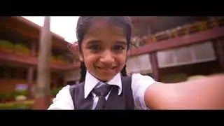 Live Digital Life and Enable Digital India with Reliance Jio