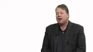 BSCAI - Certification & Increasing Sales