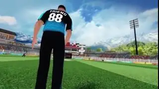 Wcc2 new updeth 2018 treiler