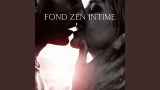 Fond zen intime