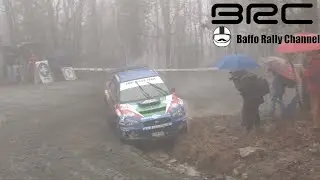 Rally Ronde Liburna 2009 - Santa Luce