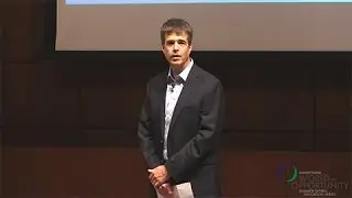 Ed Boyle, BOX Options Exchange - The Crystal Ball