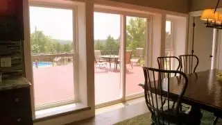 Dream Homes By Jeannie Baumgartner ~ 4890 Pioneer Rd, Hillsboro Mo.