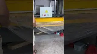 Professional Compressed Sofa Manufacturer from China