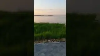 Мензелинск