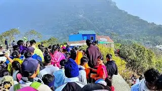 I am going to parashnath ⛰️ (part 2) vlog #youtube #viral #video travel vlogs 