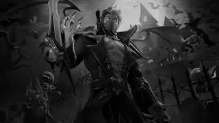 KaSSadin montage