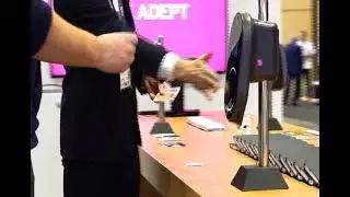 Vix Assure Validators Launch