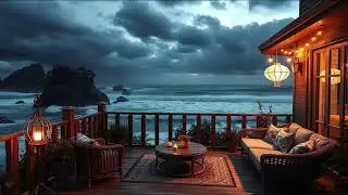Cozy Relax Lofi Hip Hop Radio ☕ Chill Beats to Relax, Study & Work | Best Lofi Mix