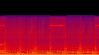 Harry Lemon - Global DJ Broadcast (Winter Music Conference) 2004 Live Set